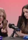 Bestandsnaam=ashley-greene-dot-nl_TheRitualPressJunket-Tasty0758.jpg
Bestandsgrootte=340KiB
Afmetingen = 1280x720
Datum toegevoegd = sep 17, 2025 ashley-greene-dot-nl_TheRitualPressJunket-Tasty0758.jpg