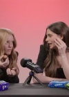 Bestandsnaam=ashley-greene-dot-nl_TheRitualPressJunket-Tasty0759.jpg
Bestandsgrootte=290KiB
Afmetingen = 1280x720
Datum toegevoegd = sep 17, 2025 ashley-greene-dot-nl_TheRitualPressJunket-Tasty0759.jpg