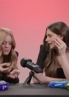 Bestandsnaam=ashley-greene-dot-nl_TheRitualPressJunket-Tasty0760.jpg
Bestandsgrootte=289KiB
Afmetingen = 1280x720
Datum toegevoegd = sep 17, 2025 ashley-greene-dot-nl_TheRitualPressJunket-Tasty0760.jpg
