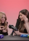 Bestandsnaam=ashley-greene-dot-nl_TheRitualPressJunket-Tasty0762.jpg
Bestandsgrootte=295KiB
Afmetingen = 1280x720
Datum toegevoegd = sep 17, 2025 ashley-greene-dot-nl_TheRitualPressJunket-Tasty0762.jpg