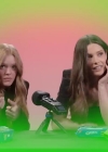 Bestandsnaam=ashley-greene-dot-nl_TheRitualPressJunket-Tasty0764.jpg
Bestandsgrootte=263KiB
Afmetingen = 1280x720
Datum toegevoegd = sep 17, 2025 ashley-greene-dot-nl_TheRitualPressJunket-Tasty0764.jpg