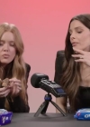 ashley-greene-dot-nl_TheRitualPressJunket-Tasty0769.jpg