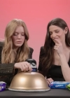 ashley-greene-dot-nl_TheRitualPressJunket-Tasty0773.jpg