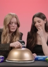 ashley-greene-dot-nl_TheRitualPressJunket-Tasty0774.jpg