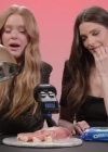 ashley-greene-dot-nl_TheRitualPressJunket-Tasty0779.jpg