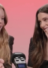 ashley-greene-dot-nl_TheRitualPressJunket-Tasty0781.jpg