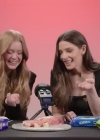 ashley-greene-dot-nl_TheRitualPressJunket-Tasty0785.jpg