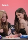 ashley-greene-dot-nl_TheRitualPressJunket-Tasty0796.jpg