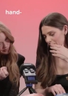 ashley-greene-dot-nl_TheRitualPressJunket-Tasty0799.jpg
