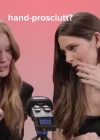 ashley-greene-dot-nl_TheRitualPressJunket-Tasty0801.jpg