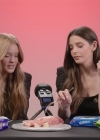 ashley-greene-dot-nl_TheRitualPressJunket-Tasty0804.jpg