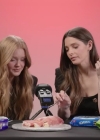 ashley-greene-dot-nl_TheRitualPressJunket-Tasty0805.jpg