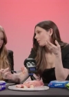 ashley-greene-dot-nl_TheRitualPressJunket-Tasty0821.jpg