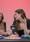 ashley-greene-dot-nl_TheRitualPressJunket-Tasty0823.jpg