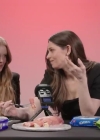 ashley-greene-dot-nl_TheRitualPressJunket-Tasty0824.jpg