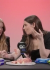 ashley-greene-dot-nl_TheRitualPressJunket-Tasty0825.jpg