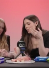 ashley-greene-dot-nl_TheRitualPressJunket-Tasty0828.jpg