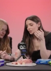 Bestandsnaam=ashley-greene-dot-nl_TheRitualPressJunket-Tasty0830.jpg
Bestandsgrootte=292KiB
Afmetingen = 1280x720
Datum toegevoegd = sep 17, 2025 ashley-greene-dot-nl_TheRitualPressJunket-Tasty0830.jpg