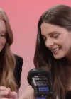 ashley-greene-dot-nl_TheRitualPressJunket-Tasty0847.jpg