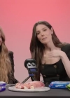 ashley-greene-dot-nl_TheRitualPressJunket-Tasty0848.jpg