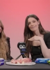 ashley-greene-dot-nl_TheRitualPressJunket-Tasty0849.jpg