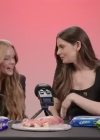 ashley-greene-dot-nl_TheRitualPressJunket-Tasty0850.jpg
