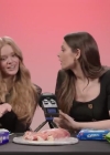 ashley-greene-dot-nl_TheRitualPressJunket-Tasty0857.jpg