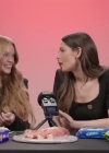 ashley-greene-dot-nl_TheRitualPressJunket-Tasty0860.jpg