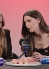 ashley-greene-dot-nl_TheRitualPressJunket-Tasty0889.jpg