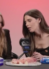 ashley-greene-dot-nl_TheRitualPressJunket-Tasty0890.jpg