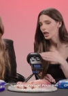 ashley-greene-dot-nl_TheRitualPressJunket-Tasty0895.jpg