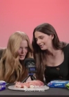 ashley-greene-dot-nl_TheRitualPressJunket-Tasty0904.jpg