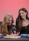 ashley-greene-dot-nl_TheRitualPressJunket-Tasty0906.jpg