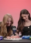 ashley-greene-dot-nl_TheRitualPressJunket-Tasty0907.jpg