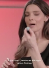 ashley-greene-dot-nl_TheRitualPressJunket-Tasty0926.jpg