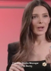 ashley-greene-dot-nl_TheRitualPressJunket-Tasty0928.jpg