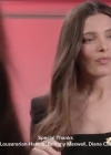 ashley-greene-dot-nl_TheRitualPressJunket-Tasty0929.jpg
