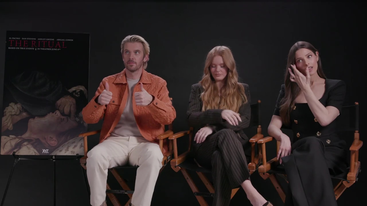 ashley-greene-dot-nl_TheRitualPressJunket-TheMarySue0000.jpg ashley-greene-dot-nl_TheRitualPressJunket-TheMarySue0000.jpg