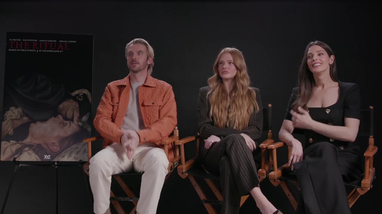 ashley-greene-dot-nl_TheRitualPressJunket-TheMarySue0001.jpg ashley-greene-dot-nl_TheRitualPressJunket-TheMarySue0001.jpg