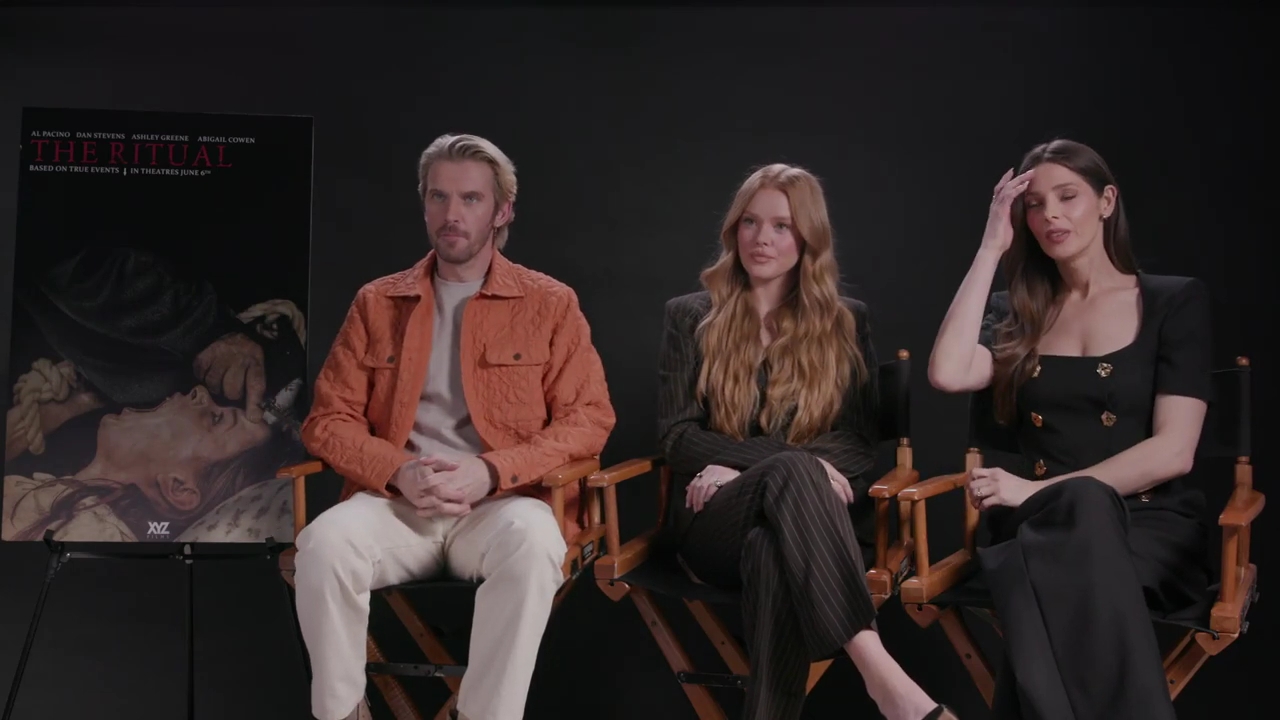 ashley-greene-dot-nl_TheRitualPressJunket-TheMarySue0004.jpg ashley-greene-dot-nl_TheRitualPressJunket-TheMarySue0004.jpg