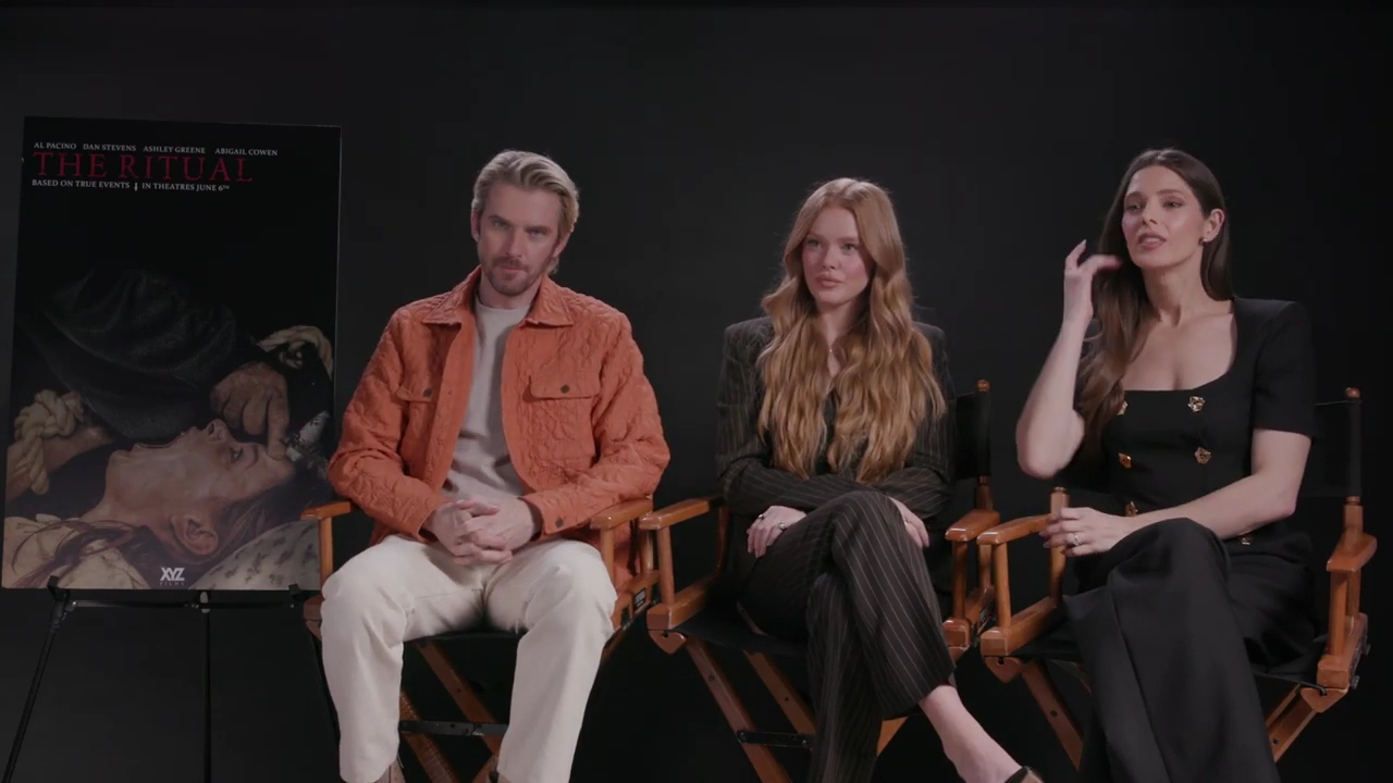 ashley-greene-dot-nl_TheRitualPressJunket-TheMarySue0005.jpg ashley-greene-dot-nl_TheRitualPressJunket-TheMarySue0005.jpg