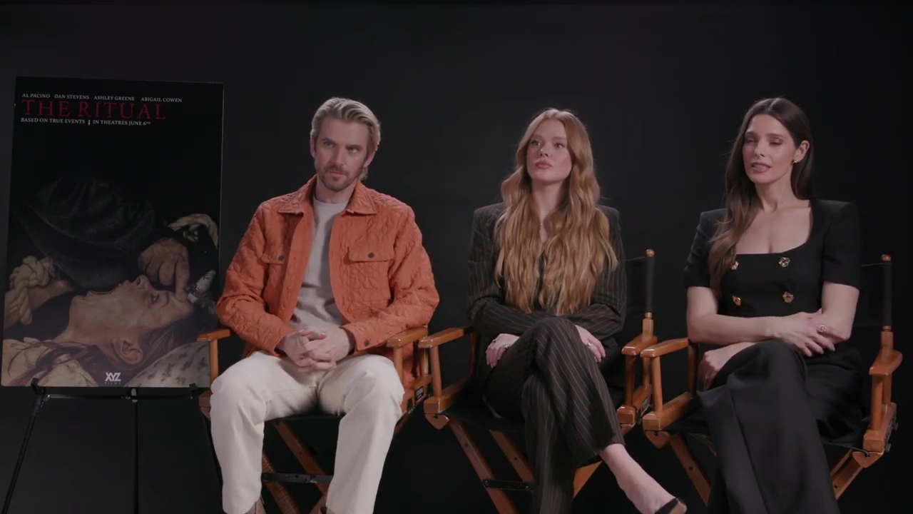 ashley-greene-dot-nl_TheRitualPressJunket-TheMarySue0007.jpg ashley-greene-dot-nl_TheRitualPressJunket-TheMarySue0007.jpg