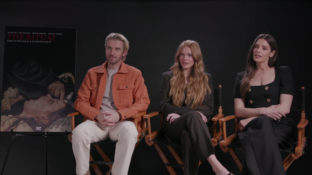 ashley-greene-dot-nl_TheRitualPressJunket-TheMarySue0013.jpg ashley-greene-dot-nl_TheRitualPressJunket-TheMarySue0013.jpg