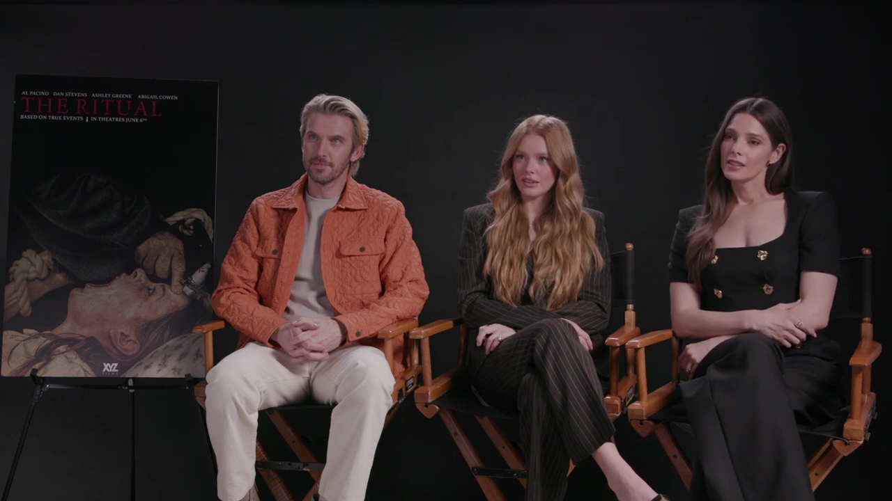 ashley-greene-dot-nl_TheRitualPressJunket-TheMarySue0015.jpg ashley-greene-dot-nl_TheRitualPressJunket-TheMarySue0015.jpg