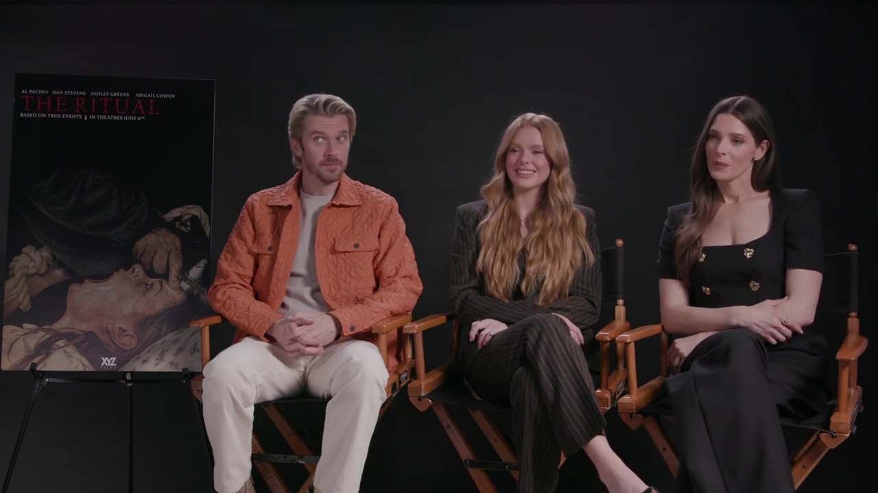 ashley-greene-dot-nl_TheRitualPressJunket-TheMarySue0017.jpg ashley-greene-dot-nl_TheRitualPressJunket-TheMarySue0017.jpg