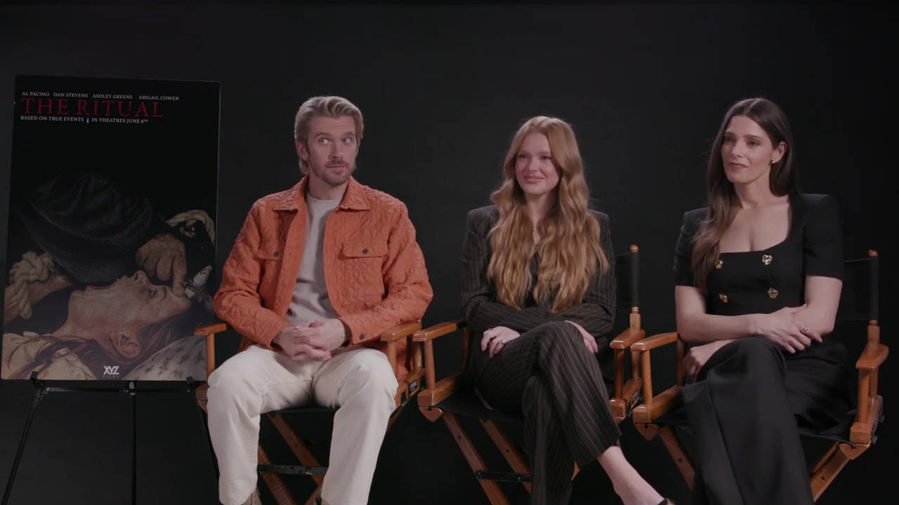 ashley-greene-dot-nl_TheRitualPressJunket-TheMarySue0019.jpg ashley-greene-dot-nl_TheRitualPressJunket-TheMarySue0019.jpg