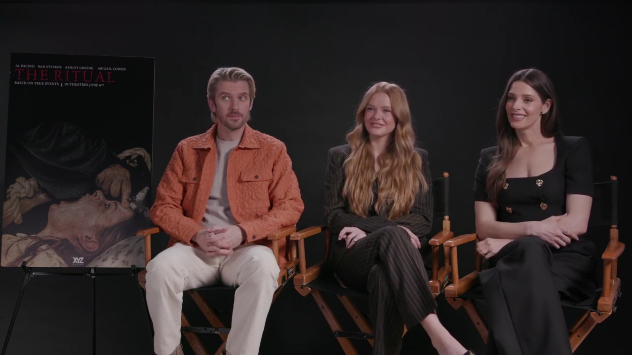 ashley-greene-dot-nl_TheRitualPressJunket-TheMarySue0023.jpg ashley-greene-dot-nl_TheRitualPressJunket-TheMarySue0023.jpg