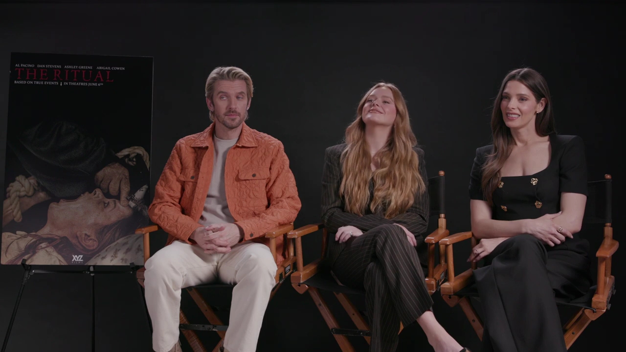 ashley-greene-dot-nl_TheRitualPressJunket-TheMarySue0025.jpg ashley-greene-dot-nl_TheRitualPressJunket-TheMarySue0025.jpg