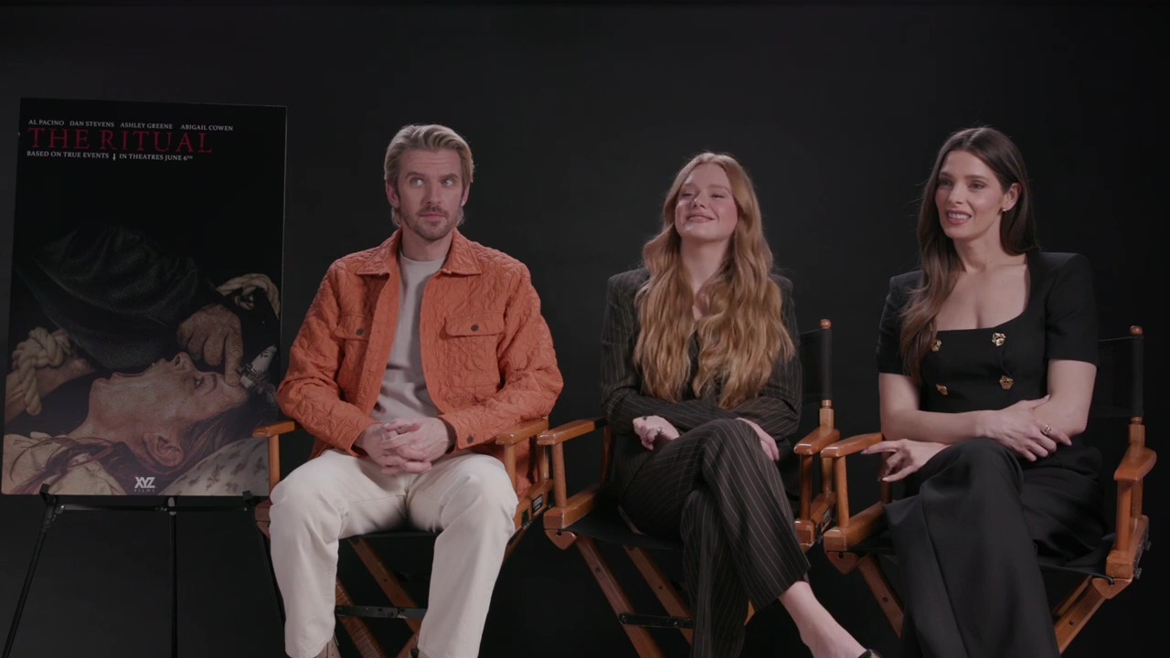 ashley-greene-dot-nl_TheRitualPressJunket-TheMarySue0026.jpg ashley-greene-dot-nl_TheRitualPressJunket-TheMarySue0026.jpg