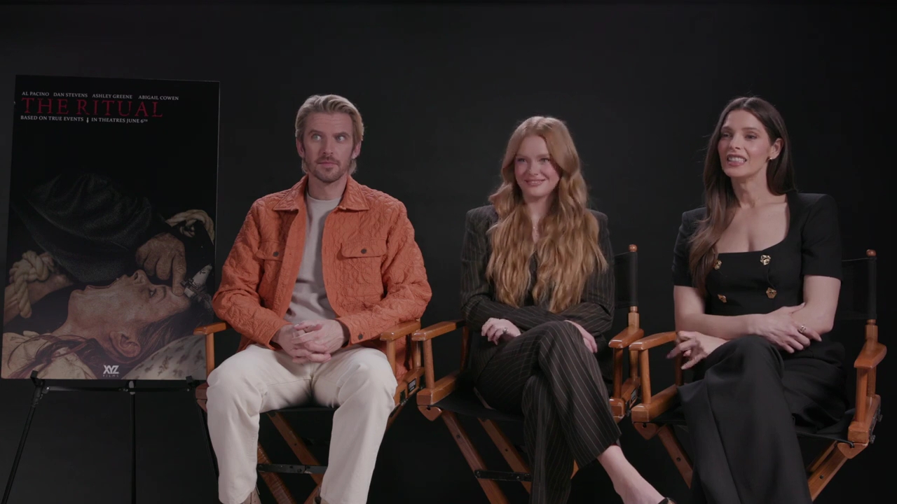 ashley-greene-dot-nl_TheRitualPressJunket-TheMarySue0027.jpg ashley-greene-dot-nl_TheRitualPressJunket-TheMarySue0027.jpg